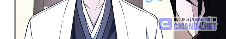 Top Ranker Chapter 29 - Trang 2