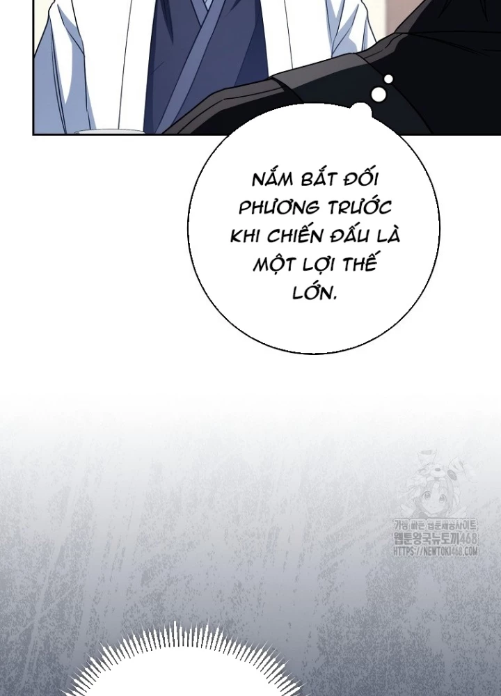 Top Ranker Chapter 29 - Trang 2