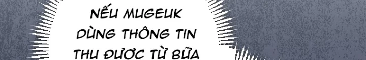Top Ranker Chapter 29 - Trang 2