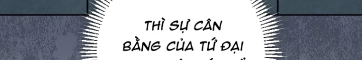 Top Ranker Chapter 29 - Trang 2