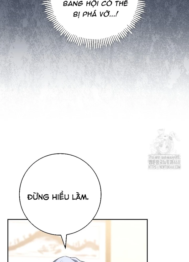 Top Ranker Chapter 29 - Trang 2