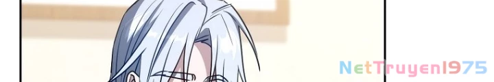 Top Ranker Chapter 29 - Trang 2