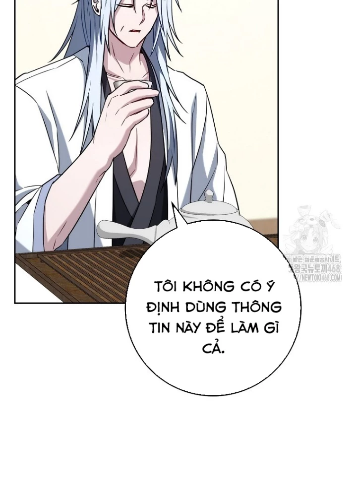 Top Ranker Chapter 29 - Trang 2