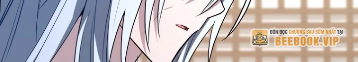 Top Ranker Chapter 29 - Trang 2