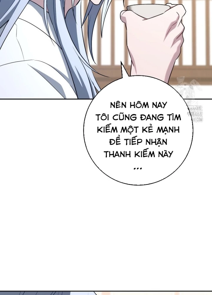 Top Ranker Chapter 29 - Trang 2