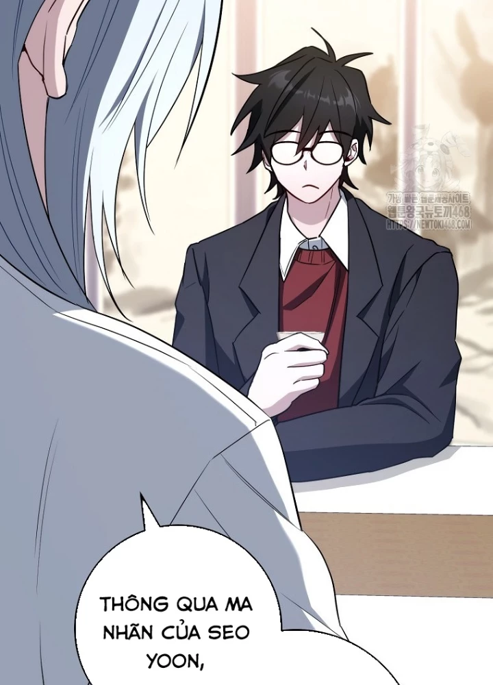 Top Ranker Chapter 29 - Trang 2