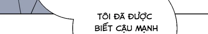 Top Ranker Chapter 29 - Trang 2