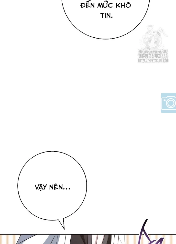 Top Ranker Chapter 29 - Trang 2
