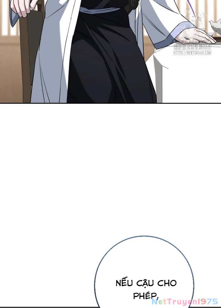 Top Ranker Chapter 29 - Trang 2