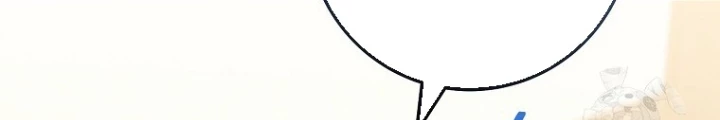 Top Ranker Chapter 29 - Trang 2