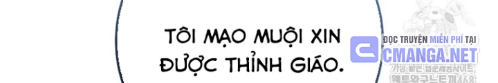 Top Ranker Chapter 29 - Trang 2
