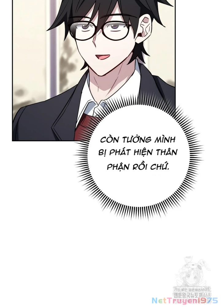 Top Ranker Chapter 29 - Trang 2