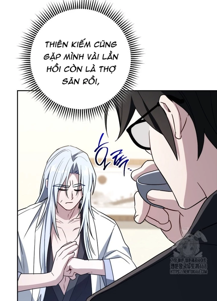 Top Ranker Chapter 29 - Trang 2