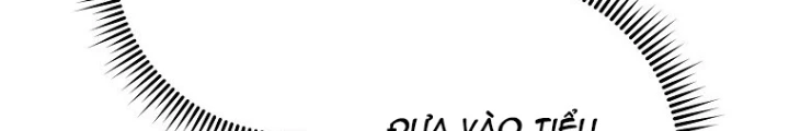 Top Ranker Chapter 29 - Trang 2