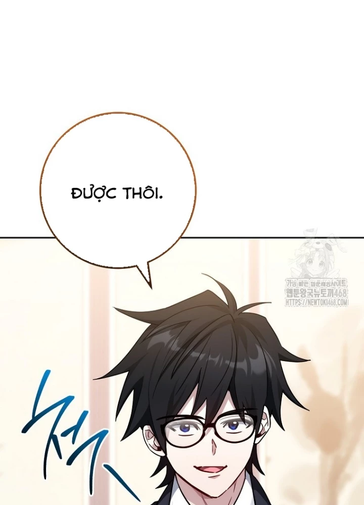 Top Ranker Chapter 29 - Trang 2