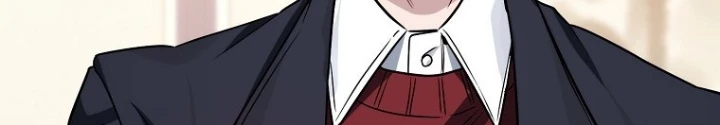 Top Ranker Chapter 29 - Trang 2
