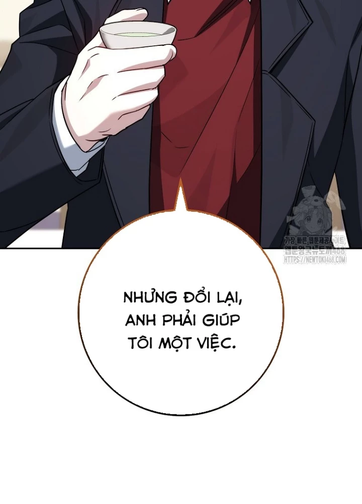 Top Ranker Chapter 29 - Trang 2