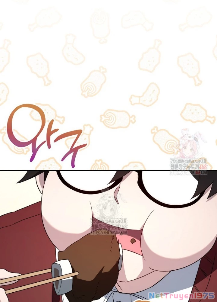 Top Ranker Chapter 30 - Trang 2