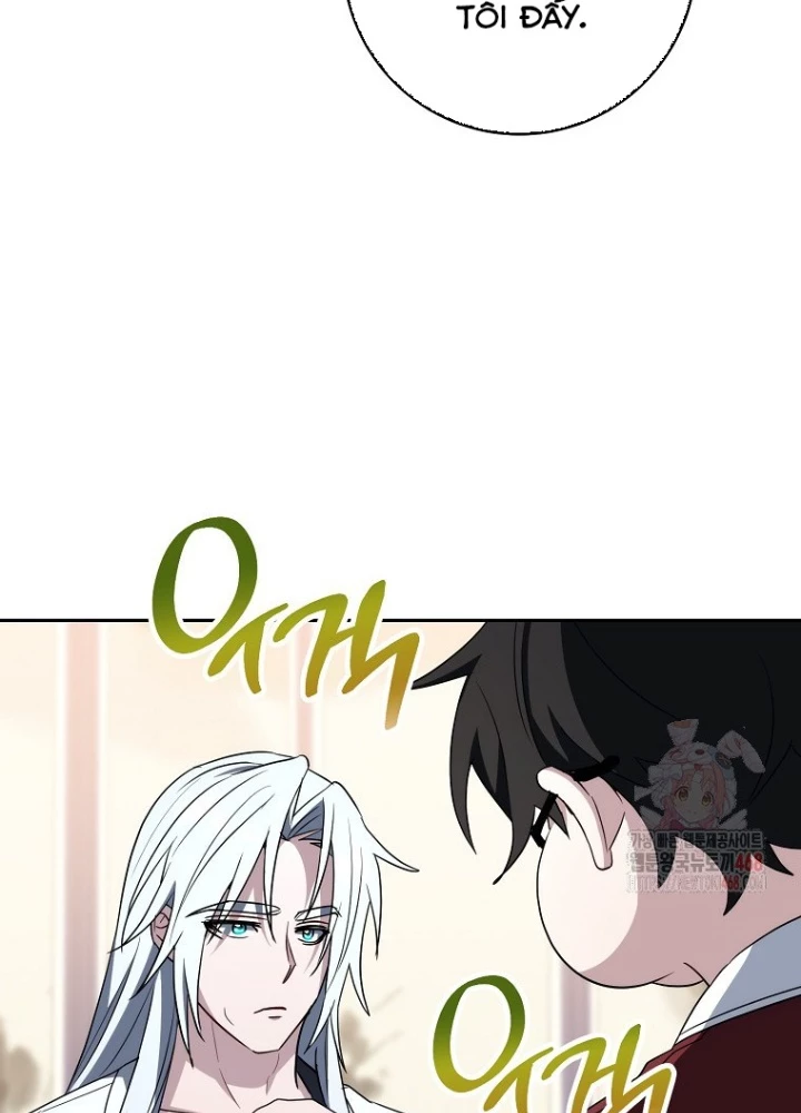 Top Ranker Chapter 30 - Trang 2