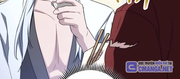 Top Ranker Chapter 30 - Trang 2