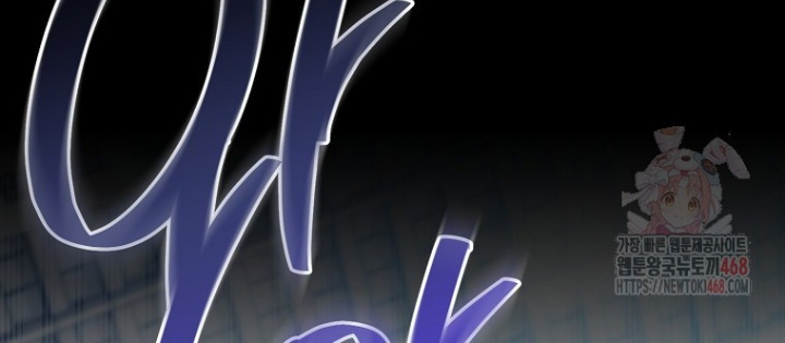 Top Ranker Chapter 31 - Trang 2