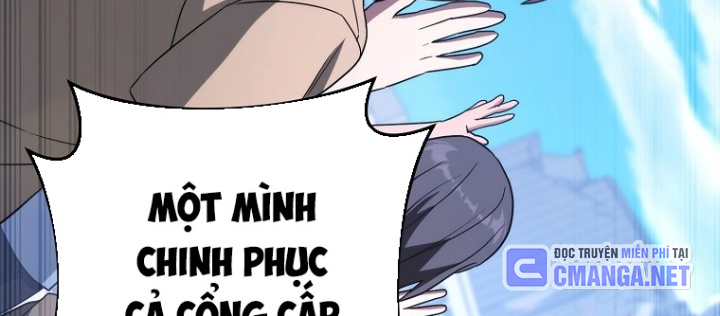 Top Ranker Chapter 31 - Trang 2