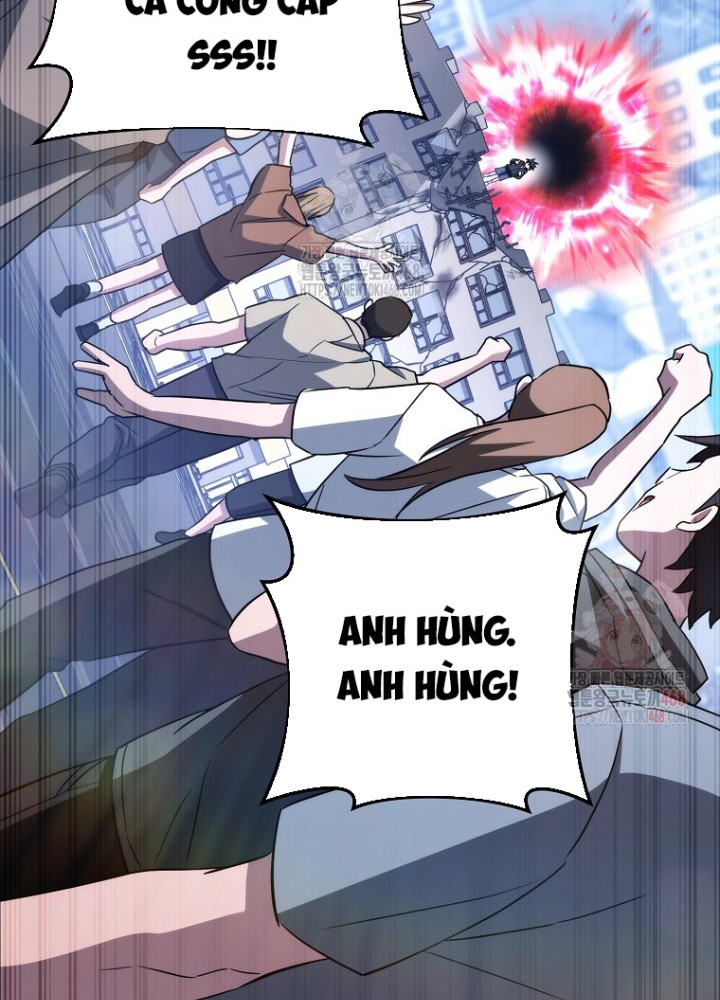 Top Ranker Chapter 31 - Trang 2