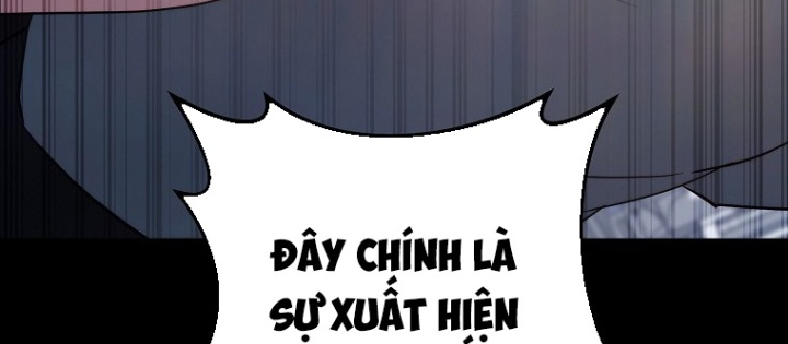 Top Ranker Chapter 31 - Trang 2