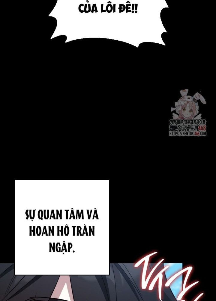 Top Ranker Chapter 31 - Trang 2