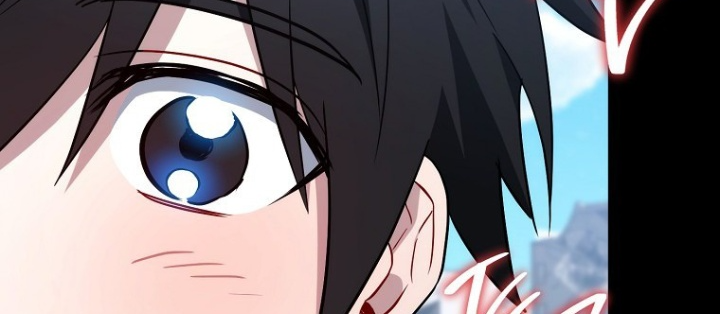 Top Ranker Chapter 31 - Trang 2