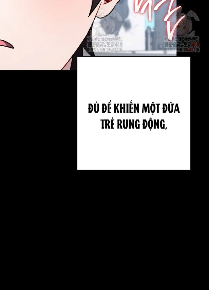 Top Ranker Chapter 31 - Trang 2