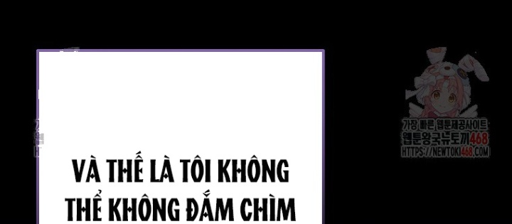 Top Ranker Chapter 31 - Trang 2