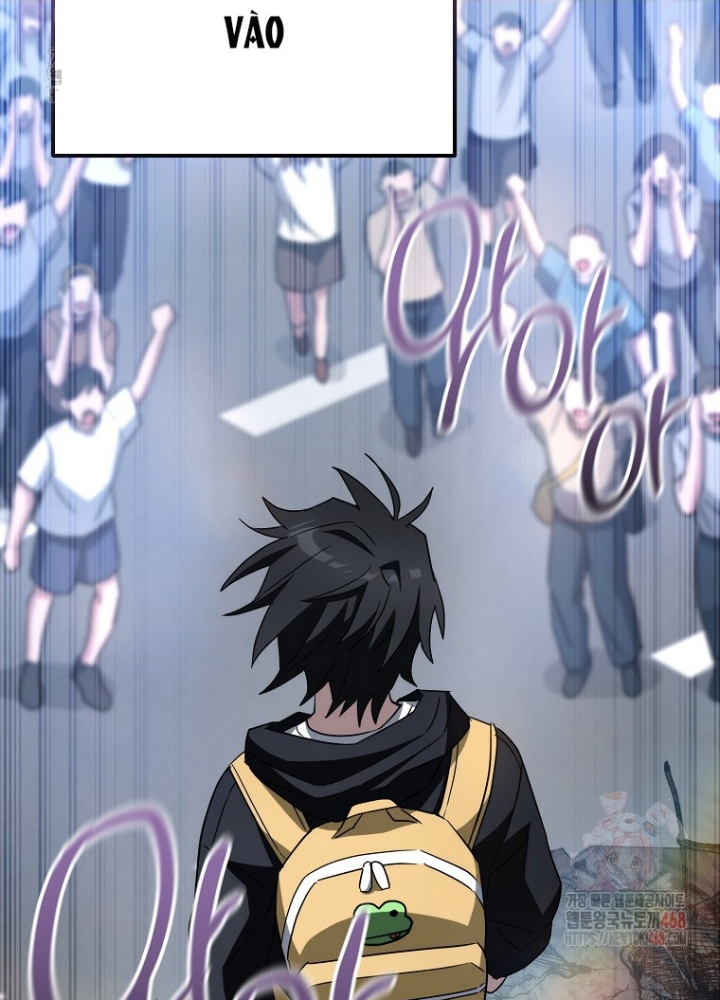 Top Ranker Chapter 31 - Trang 2