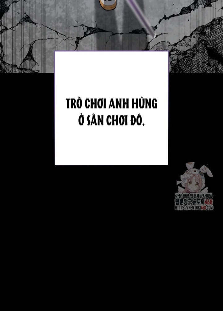 Top Ranker Chapter 31 - Trang 2