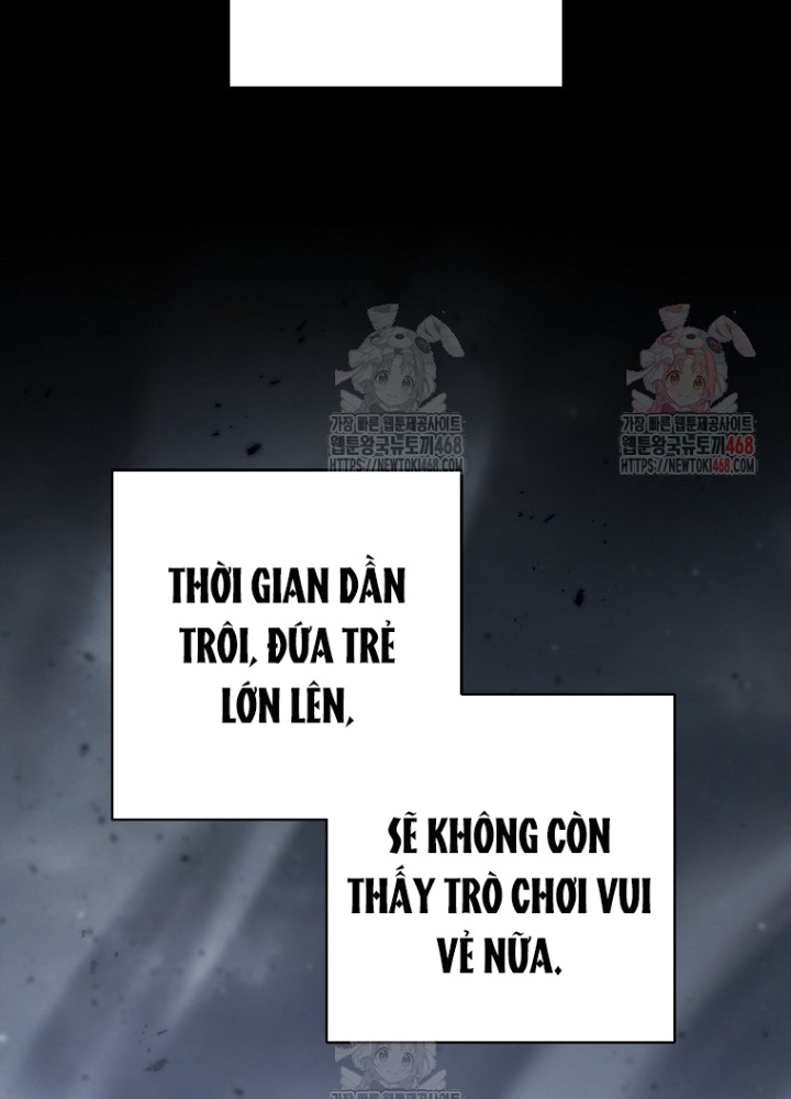 Top Ranker Chapter 31 - Trang 2
