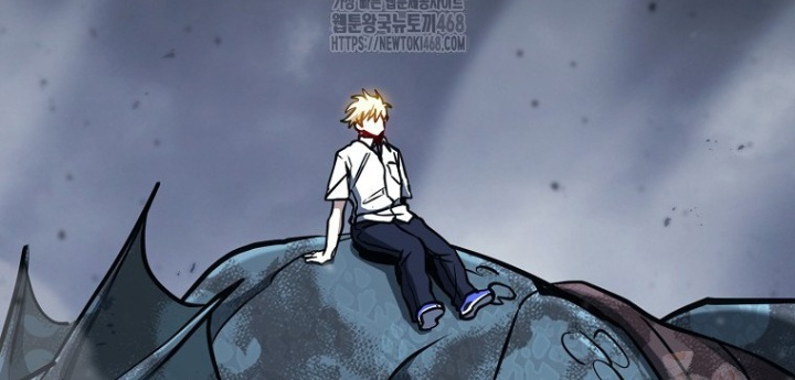 Top Ranker Chapter 31 - Trang 2