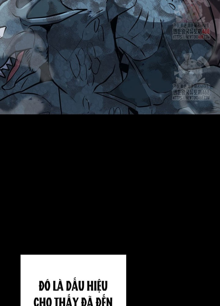 Top Ranker Chapter 31 - Trang 2