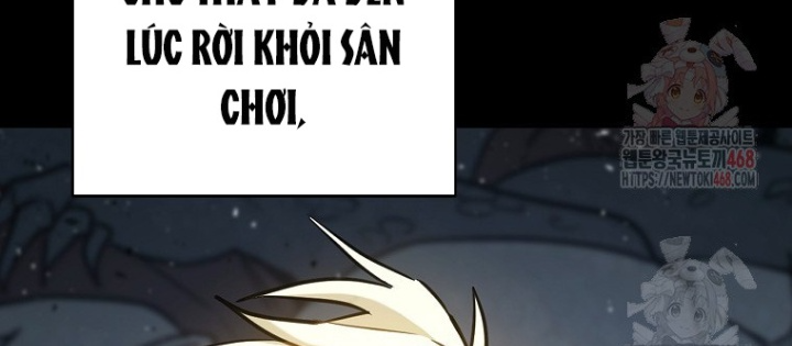 Top Ranker Chapter 31 - Trang 2