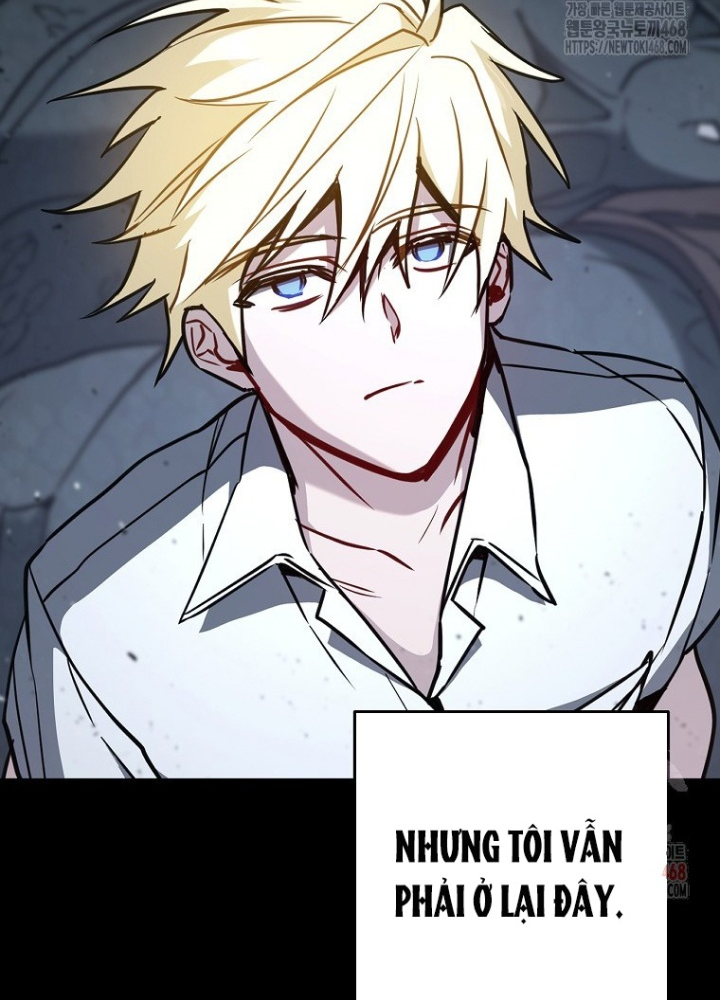 Top Ranker Chapter 31 - Trang 2