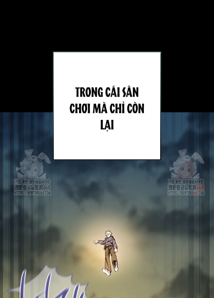 Top Ranker Chapter 31 - Trang 2