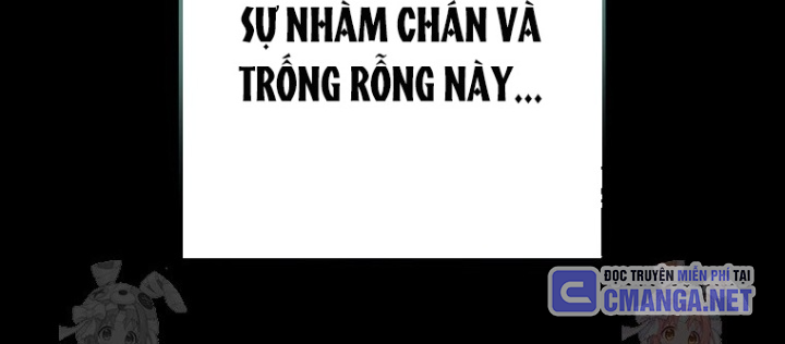Top Ranker Chapter 31 - Trang 2