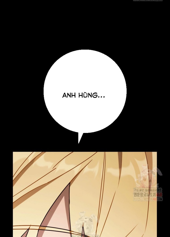 Top Ranker Chapter 31 - Trang 2