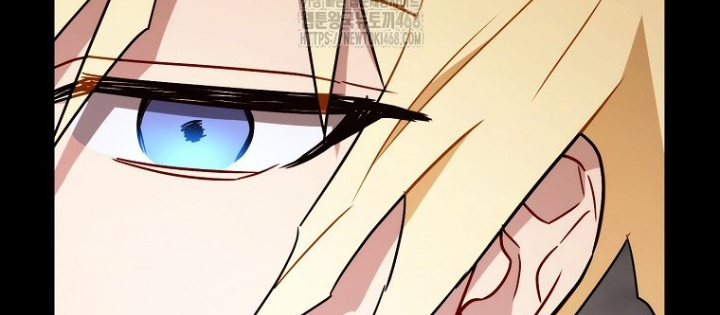 Top Ranker Chapter 31 - Trang 2