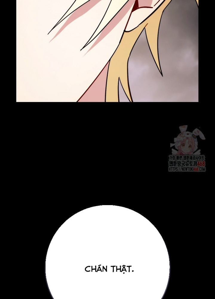 Top Ranker Chapter 31 - Trang 2