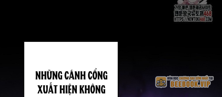 Top Ranker Chapter 31 - Trang 2