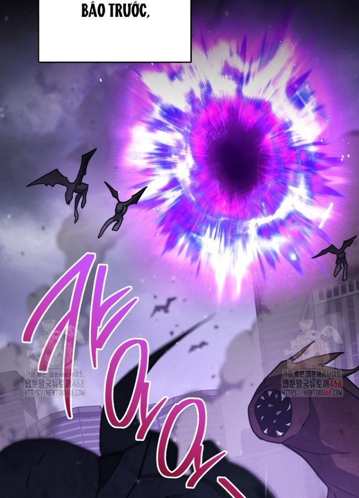 Top Ranker Chapter 31 - Trang 2