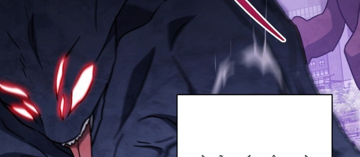 Top Ranker Chapter 31 - Trang 2
