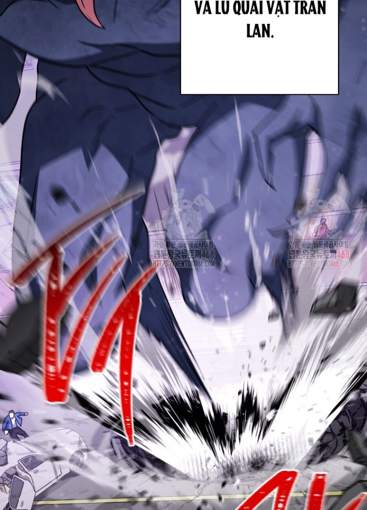 Top Ranker Chapter 31 - Trang 2