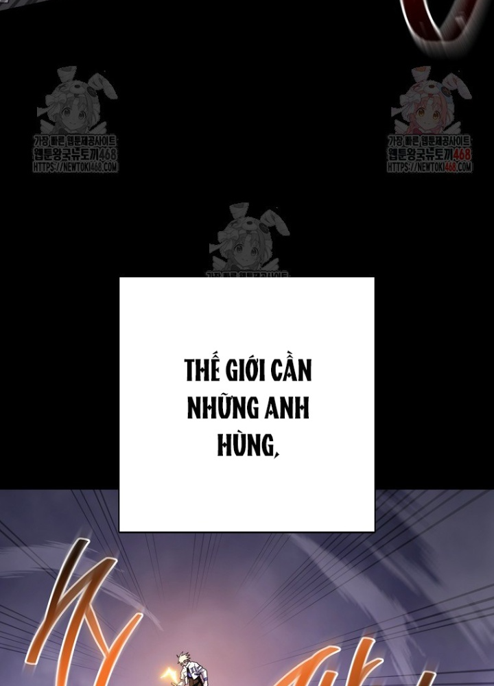 Top Ranker Chapter 31 - Trang 2