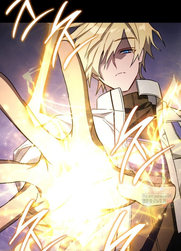 Top Ranker Chapter 31 - Trang 2